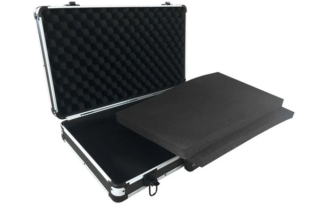 Power Acoustics FL Controller 2