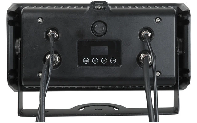 Showtec Cameleon Flood 15 WW