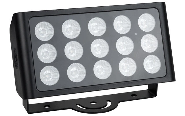Showtec Cameleon Flood 15 WW