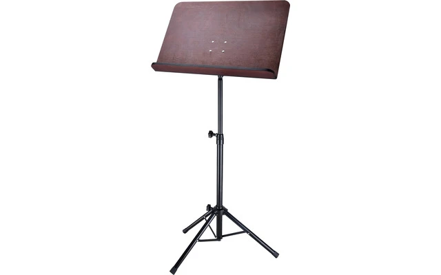 SoundSation SWMS-100 - Stock B