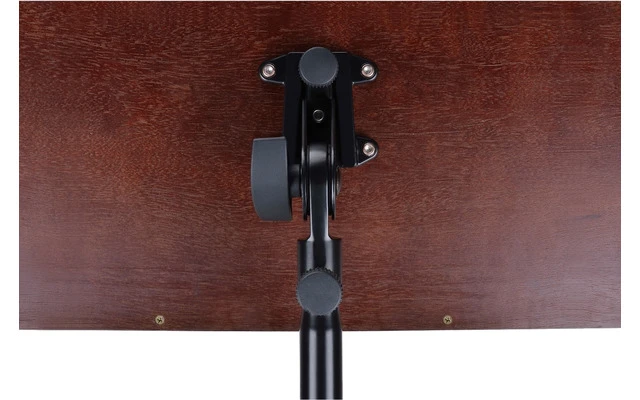 SoundSation SWMS-100 - Stock B