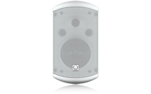 Turbosound TCI52-TR-WH