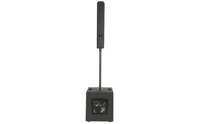 DAP Audio Live Mini