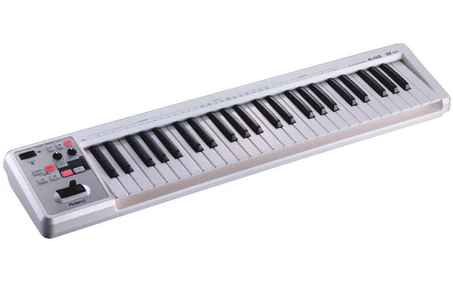 Roland A 49 WH