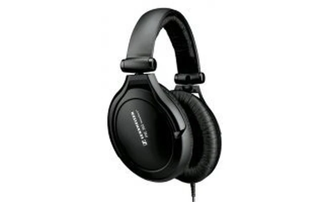 Sennheiser PXC-350 NoiseGard Advance