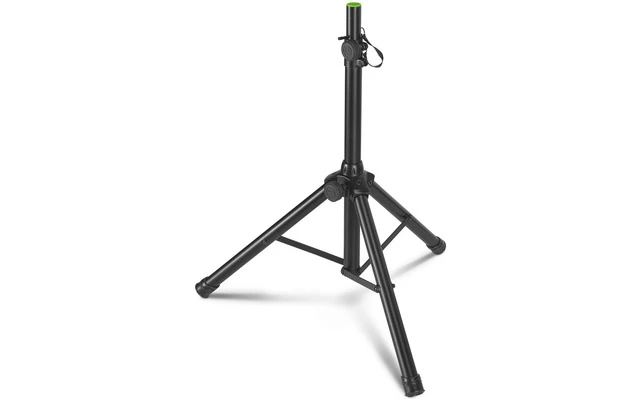 Gravity SP 5111 B
