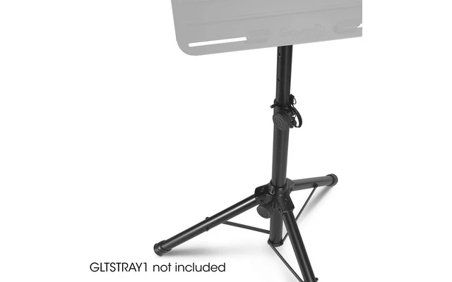 Gravity SP 5111 B