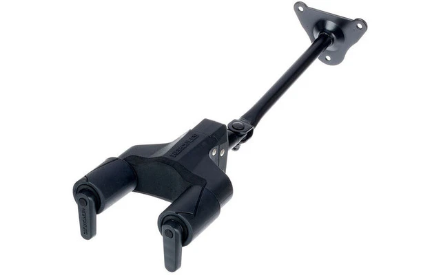 Hercules GSP40W Plus