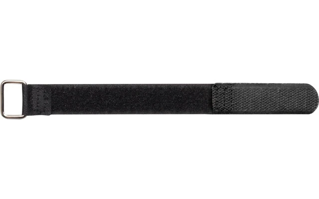 RockBoard Cable Ties 10-PCS Small Black