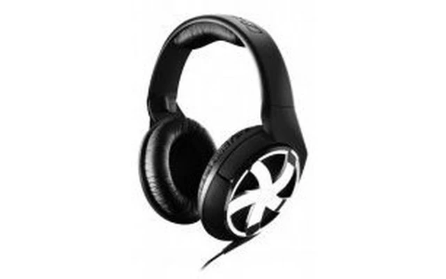 Sennheiser HD 438