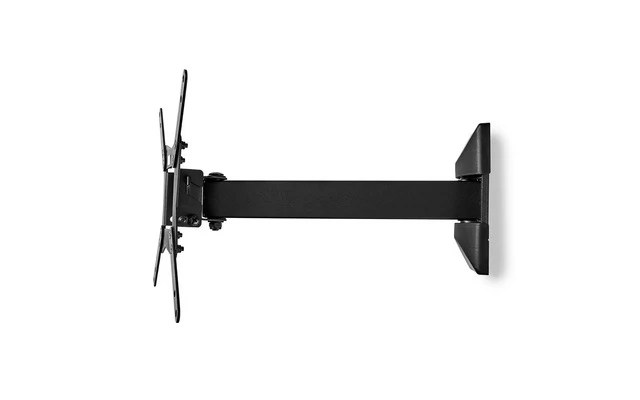 Soporte de pared para TV con libertad de movimiento - 10 - 32