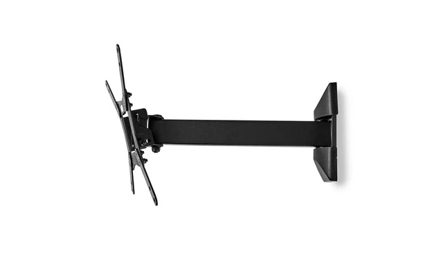 Soporte de pared para TV con libertad de movimiento - 10 - 32