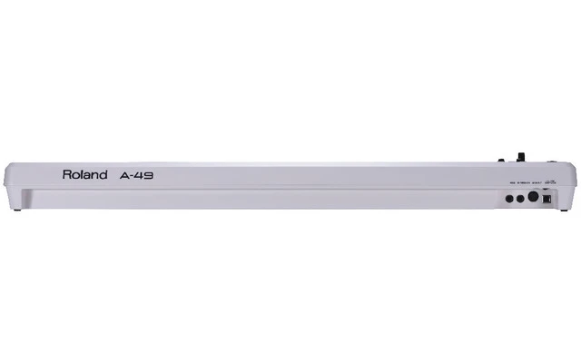 Roland A 49 WH