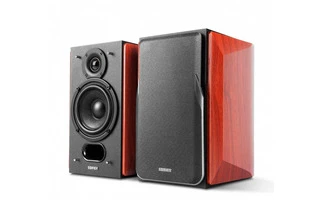 Edifier P17