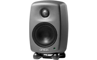 Genelec 8010A PM