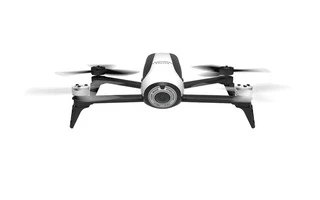 Parrot Drone Bebop 2