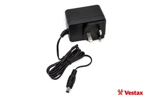 Vestax Adapter AC-14E UK