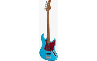Marcus Miller V7 Vintage ALDER-4 New Gen Tp Tide Pool