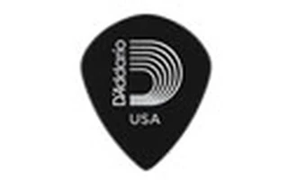 Planet Waves 3DBK6-10