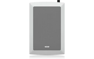 Tannoy Iw 4DC-WH