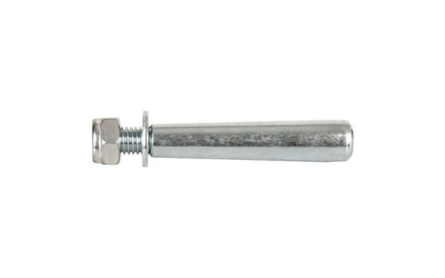 Showtec Truss conical pin tuerca M8 para Pro-30 GQ30