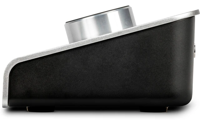 Apogee Symphony Desktop