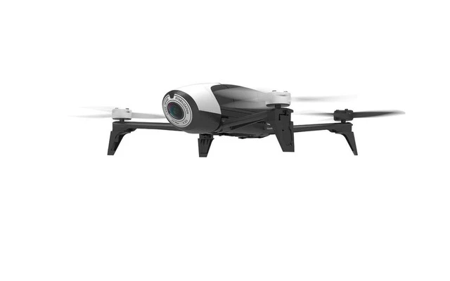 Parrot Drone Bebop 2