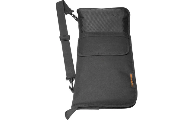 Roland SB-G10 - Funda premium para 12 pares de baquetas