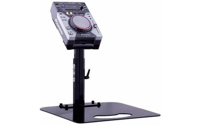 Zomo P-400 Pro Stand Pioneer CDJ-400