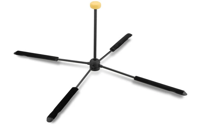 Hercules DS460B Travlite C