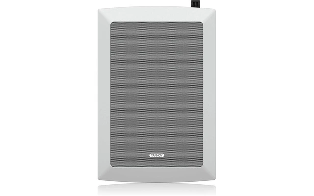 Tannoy Iw 4DC-WH