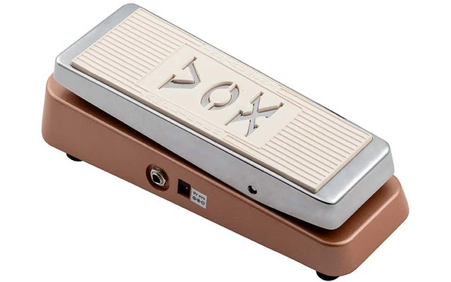 VOX V847-C