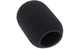 Shure A7WS