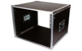 Rack 19" - FRE-206