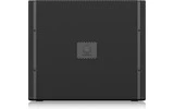 Subwoofer pasivo