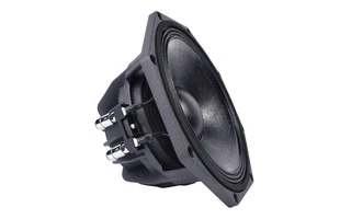 Faital Pro 8 PR 200 A Altavoz de 8" 200 W 8 Ohmios