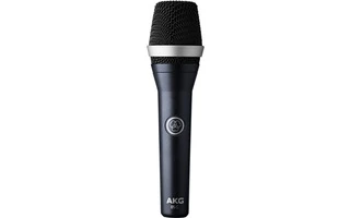 AKG D5 CS