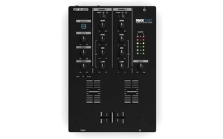 Reloop RMX 10 BT