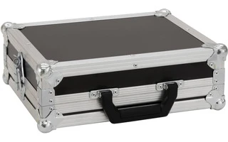 Roadinger Flightcase Easy Show