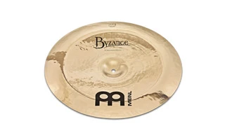 Meinl Percussion B20HHCH-B