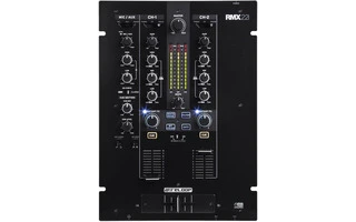 Reloop RMX-22i