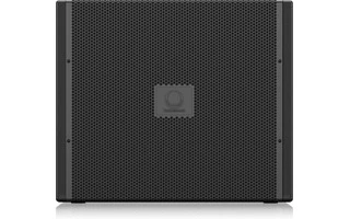 Foto de Turbosound TBV118L