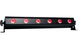 ADJ Ultra Bar 6