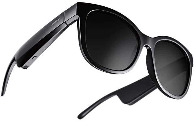 Bose Frames Soprano