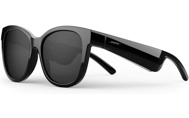 Bose Frames Soprano