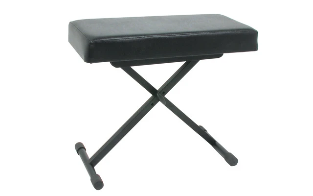 Quik Lok BX/8