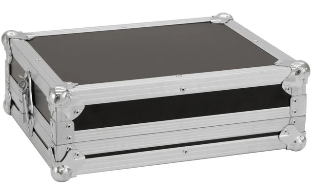 Roadinger Flightcase Easy Show