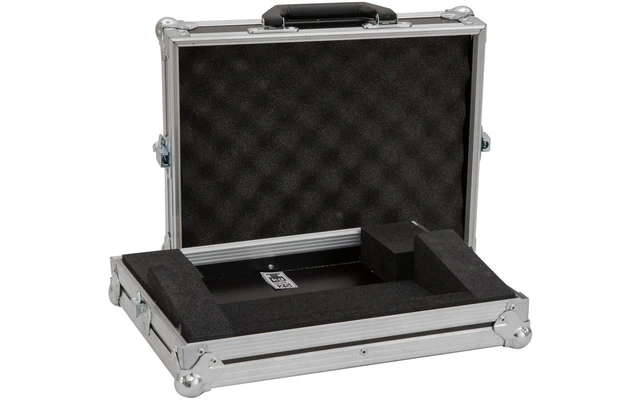 Roadinger Flightcase Easy Show