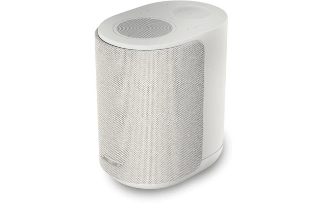 Bose LifeStyle Ultra Speaker Blanco
