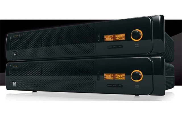 Eurocom AX6220Z